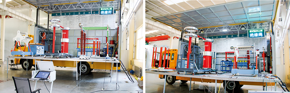 ��ɳ��js93��·�������