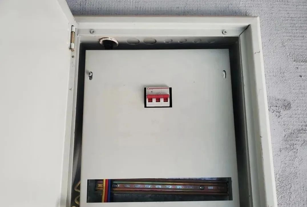 ��ɳ��js93��·�������