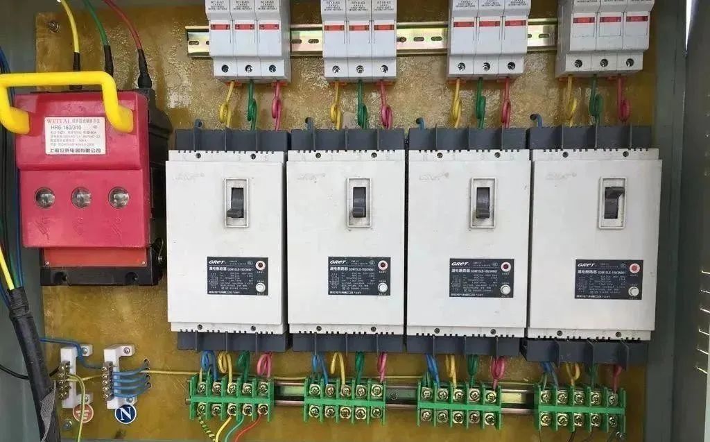 ��ɳ��js93��·�������