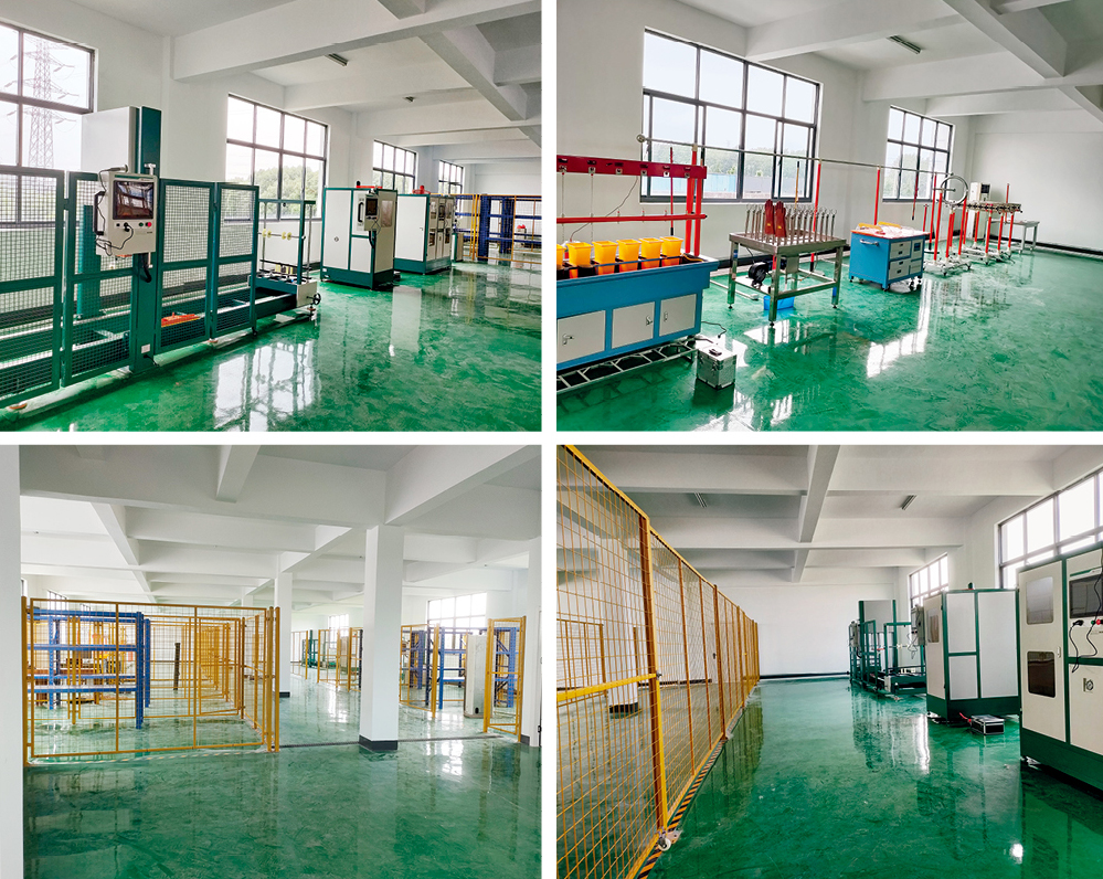 ��ɳ��js93��·�������