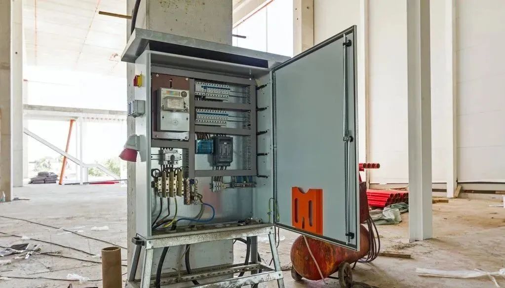 ��ɳ��js93��·�������