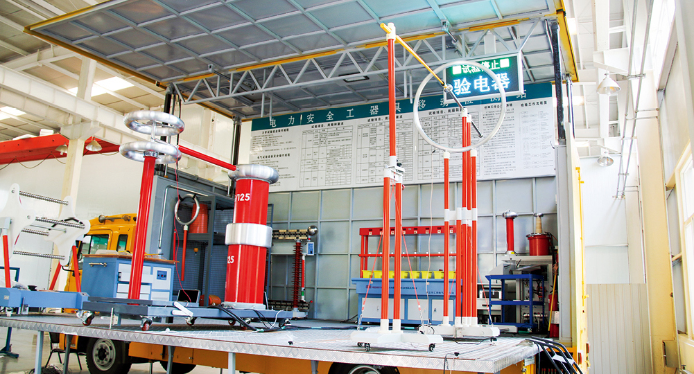 ��ɳ��js93��·�������