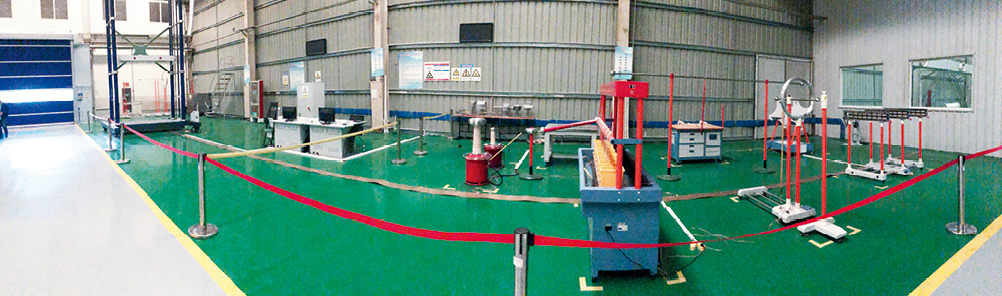 ��ɳ��js93��·�������