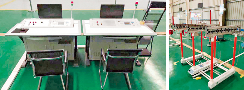 ��ɳ��js93��·�������