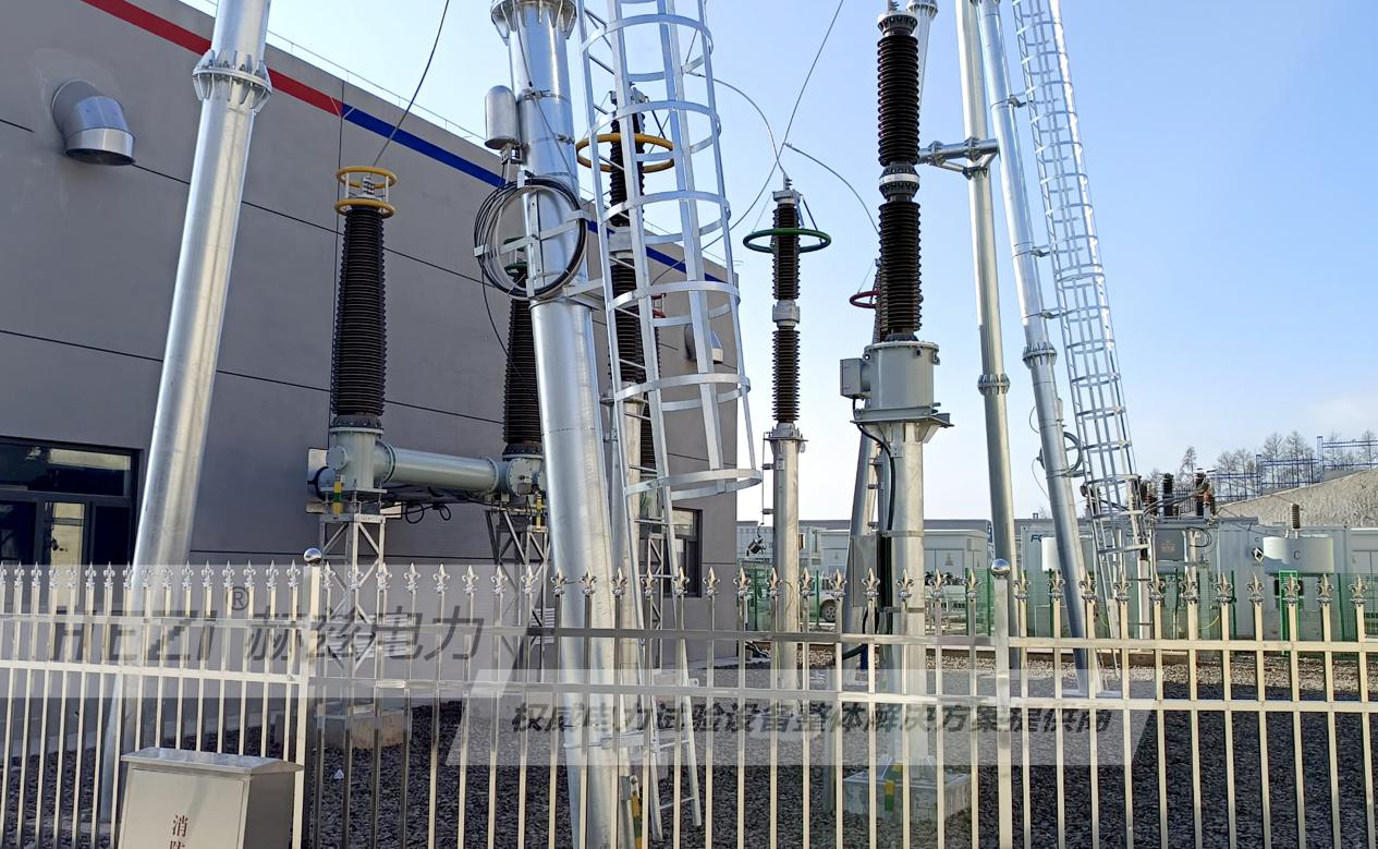 ��ɳ��js93��·�������