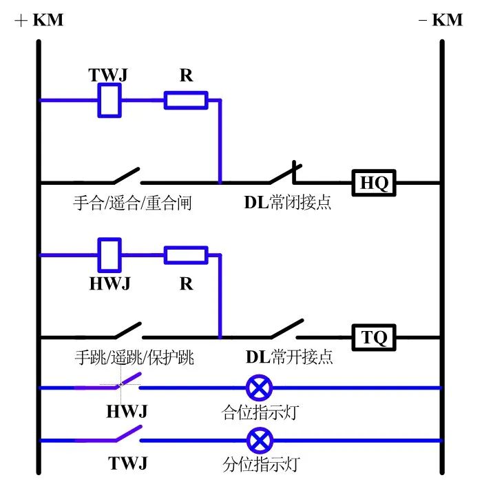 ��ɳ��js93��·�������