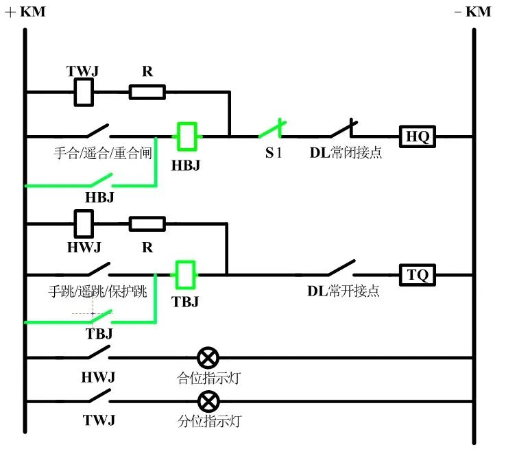 ��ɳ��js93��·�������