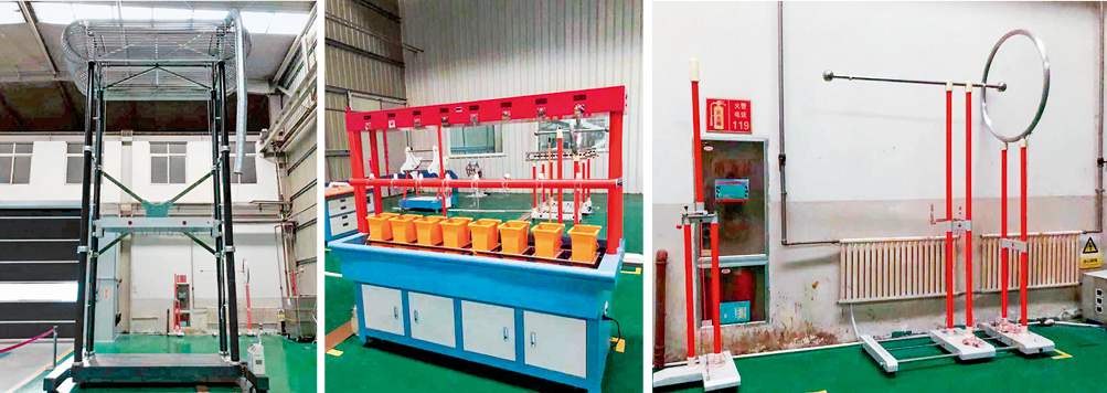 ��ɳ��js93��·�������