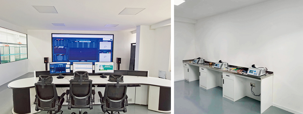 ��ɳ��js93��·�������