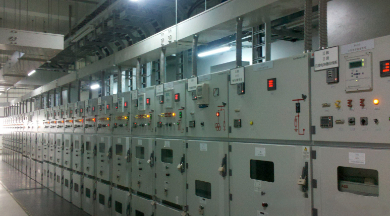 ��ɳ��js93��·�������