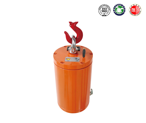 ���߿����ͷ���