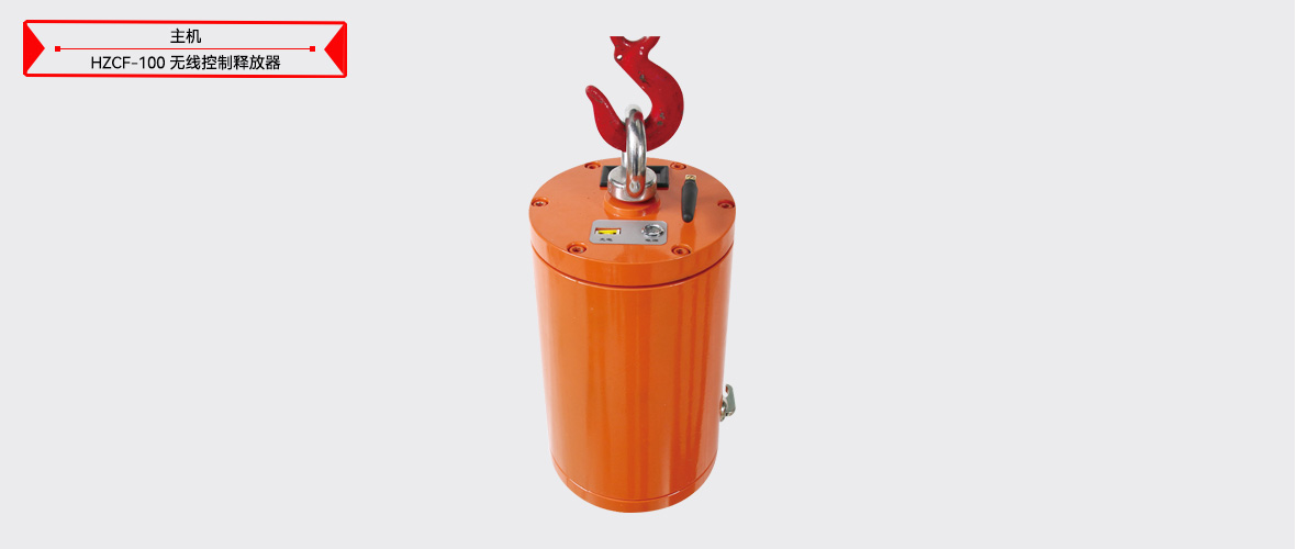 ��ɳ��js93��·�������