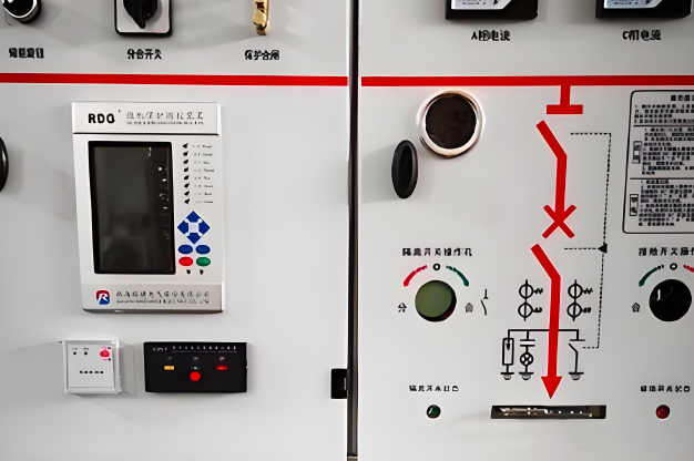 ��ɳ��js93��·�������