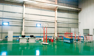 ɽ���ͻ��徲���þ�ʵ���Ҳ���װ������