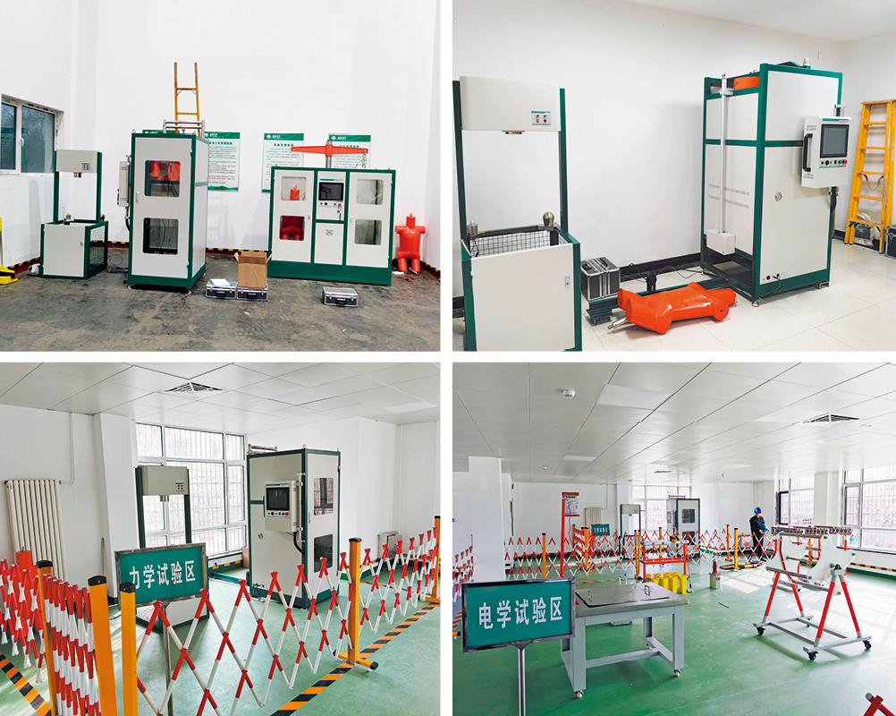 ��ɳ��js93��·�������