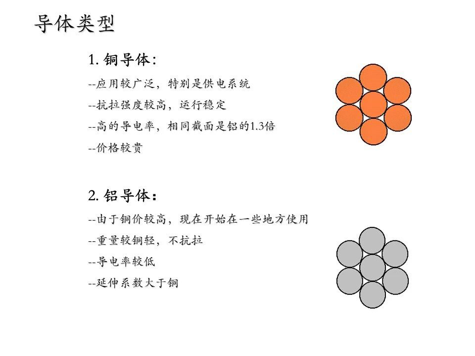 ��ɳ��js93��·�������