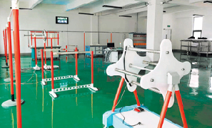 ɽ���ͻ��徲���þ�ʵ���Ҳ���װ������