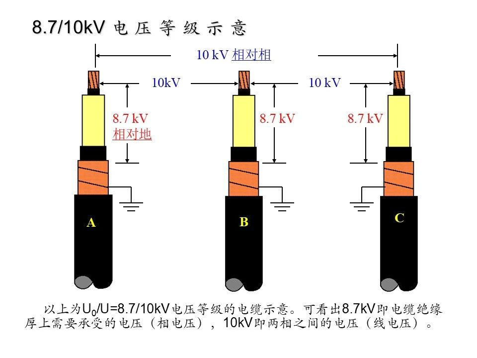 ��ɳ��js93��·�������
