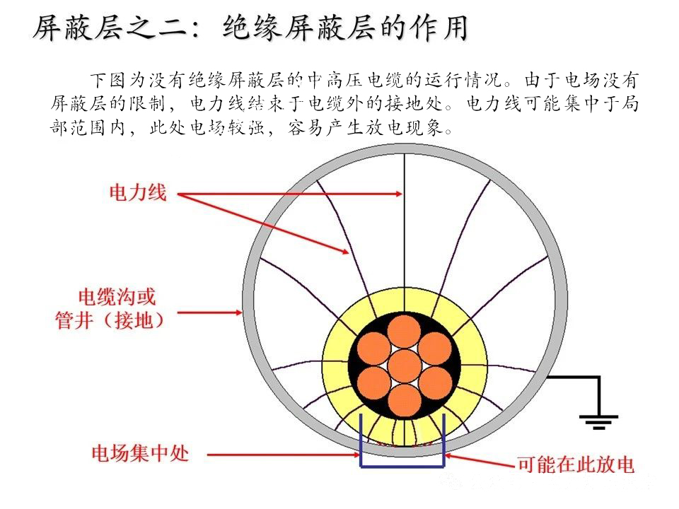 ��ɳ��js93��·�������