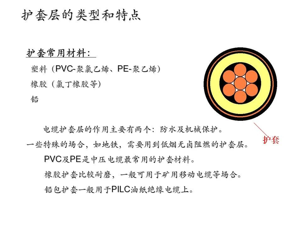 ��ɳ��js93��·�������