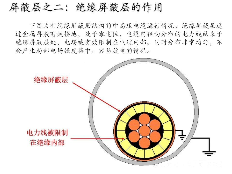 ��ɳ��js93��·�������