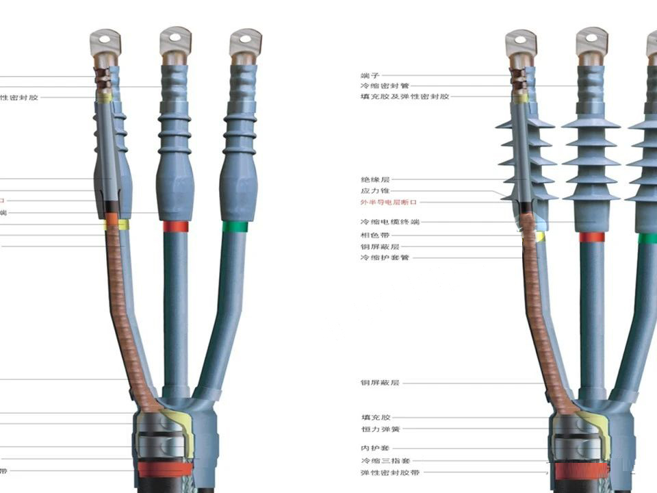 ��ɳ��js93��·�������