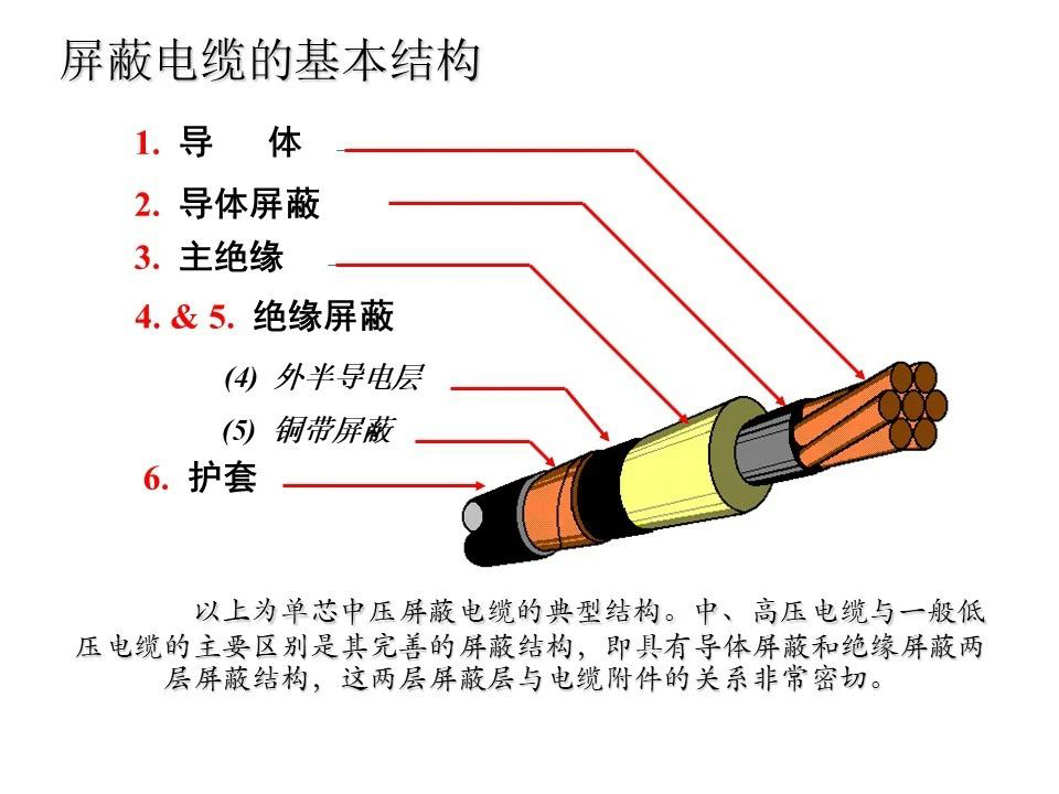 ��ɳ��js93��·�������