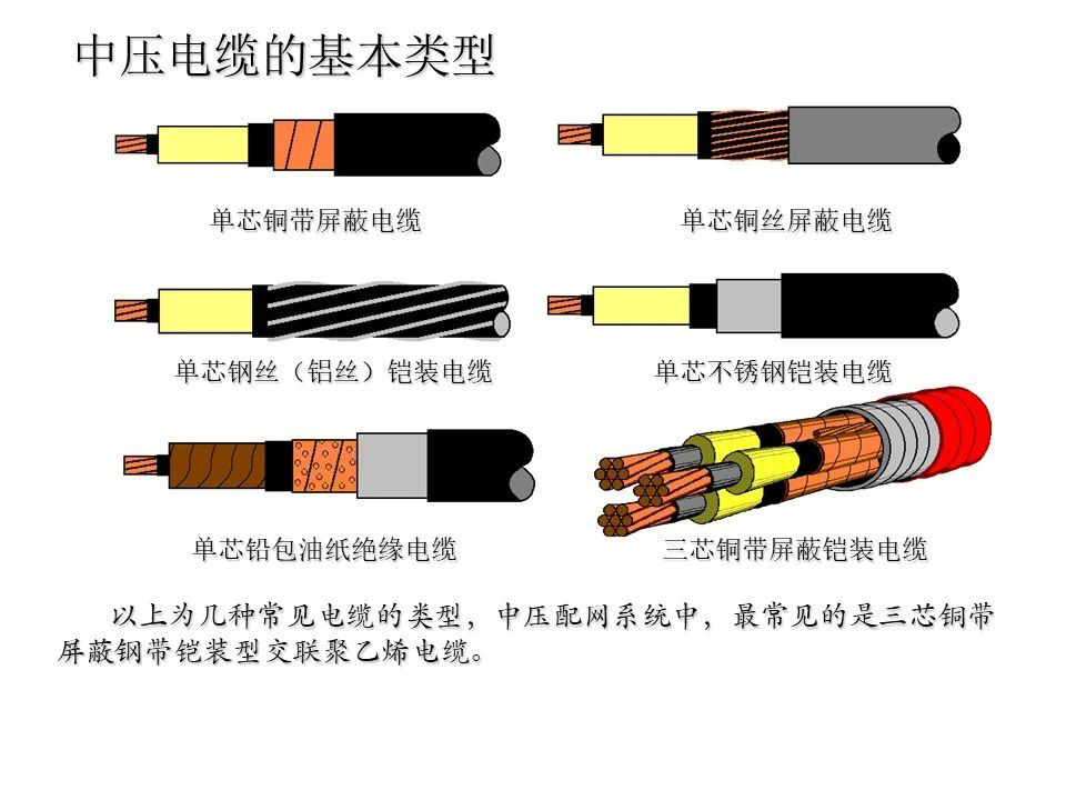 ��ɳ��js93��·�������