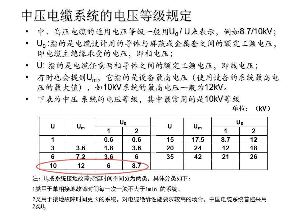 ��ɳ��js93��·�������