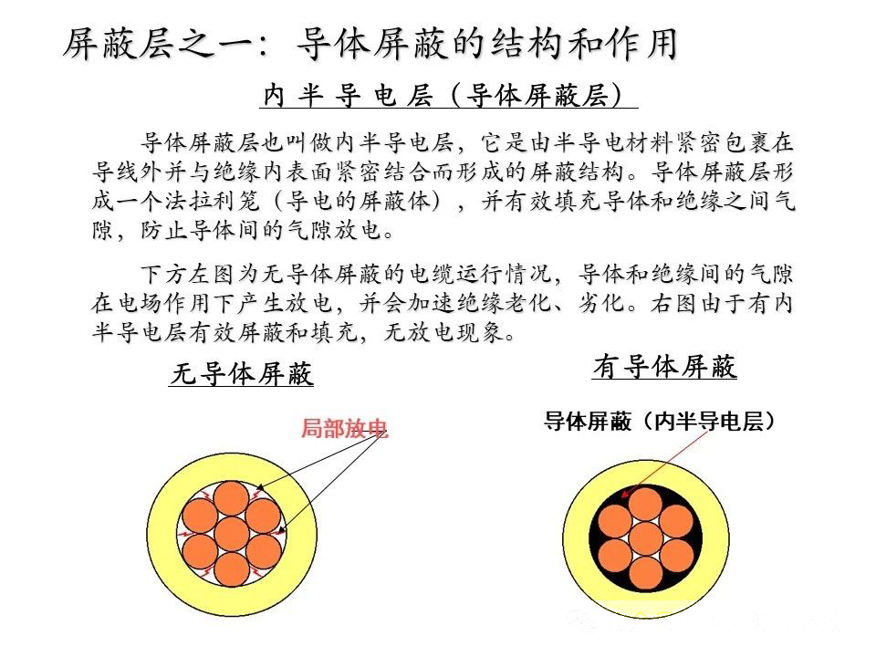 ��ɳ��js93��·�������