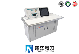 ����������ϵͳ����̨