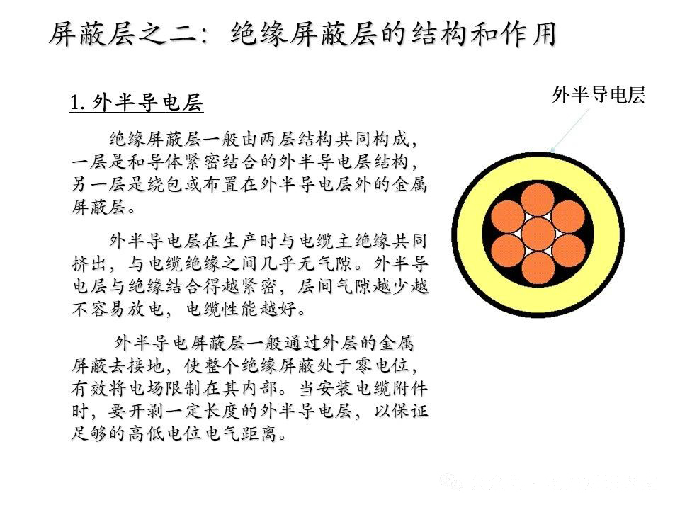 ��ɳ��js93��·�������