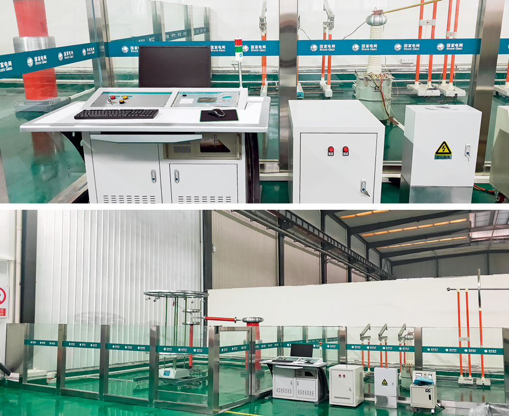 ��ɳ��js93��·�������