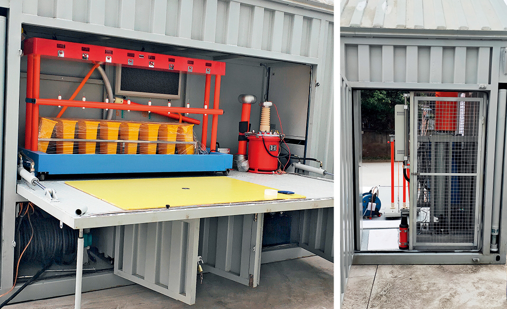 ��ɳ��js93��·�������