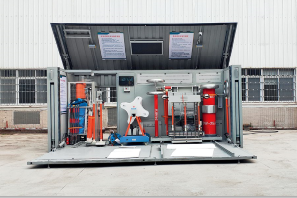 �Ĵ��ϳ�ͻ��徲���þ�ʵ���Ҳ���װ������