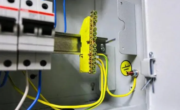 ��ɳ��js93��·�������