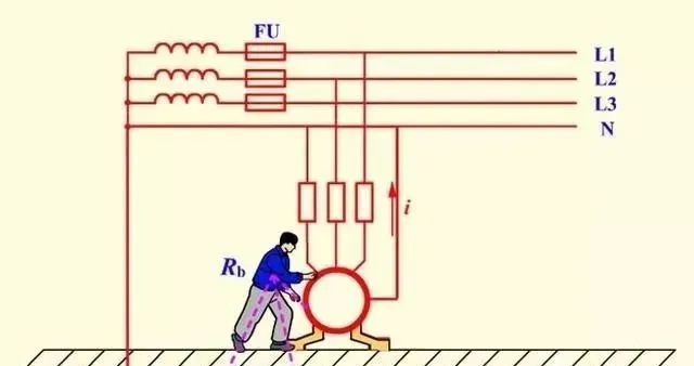 ��ɳ��js93��·�������