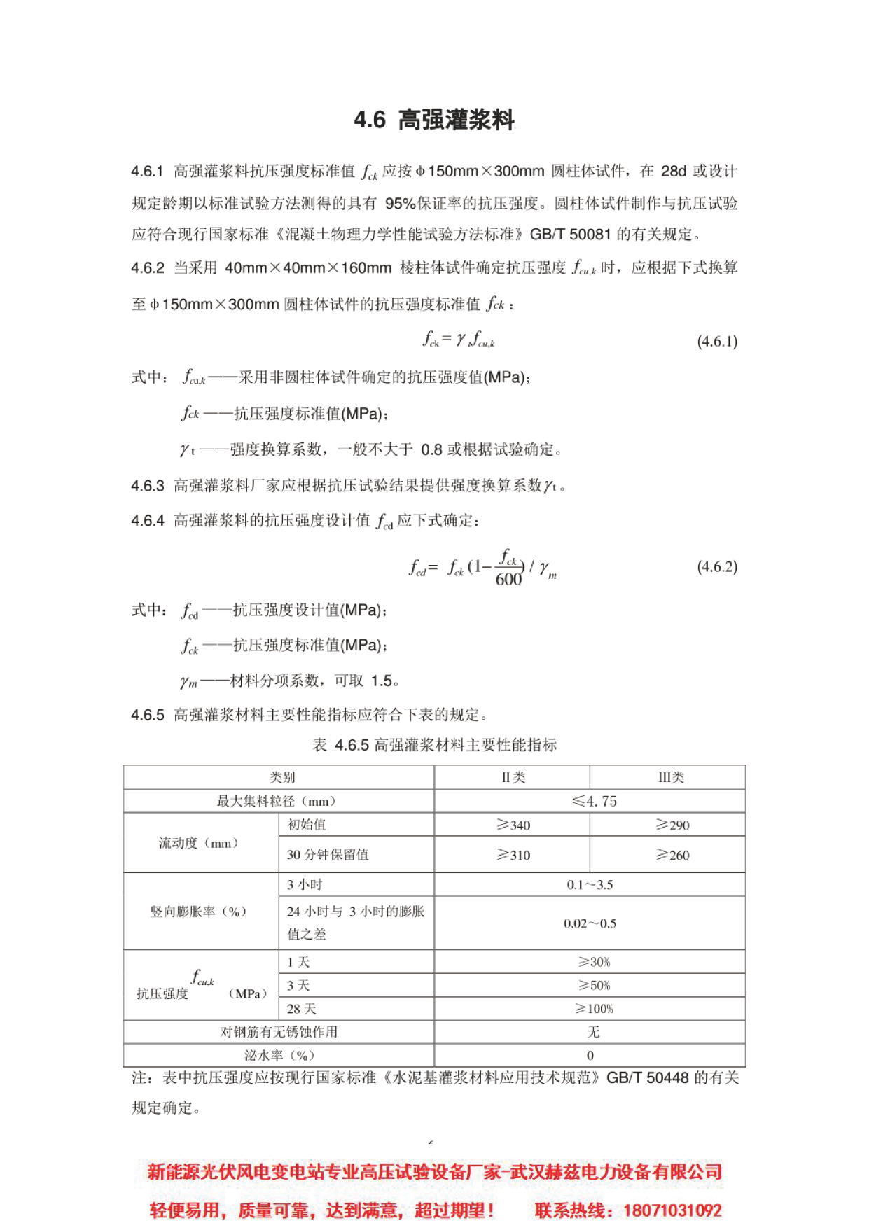 ��ɳ��js93��·�������