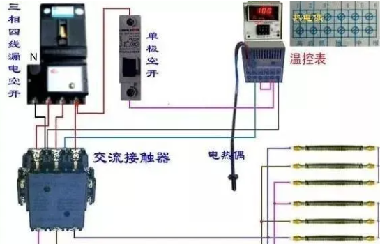 ��ɳ��js93��·�������