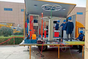 �����ͻ��徲���þ�ʵ���Ҳ���װ������