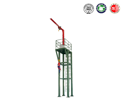 ׹������ƽ̨