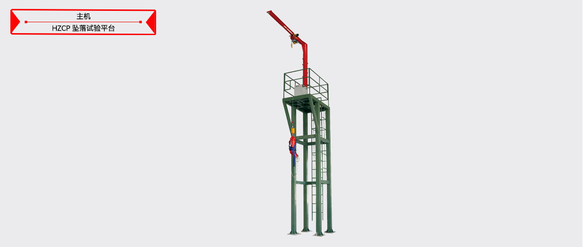 ��ɳ��js93��·�������