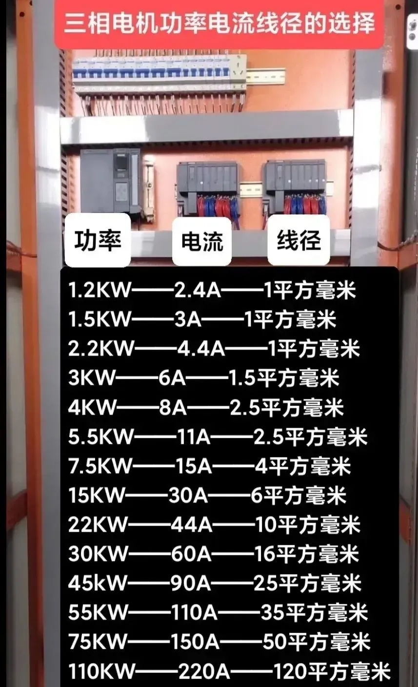 ��ɳ��js93��·�������