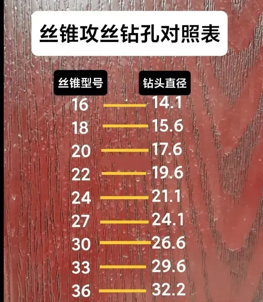 ��ɳ��js93��·�������