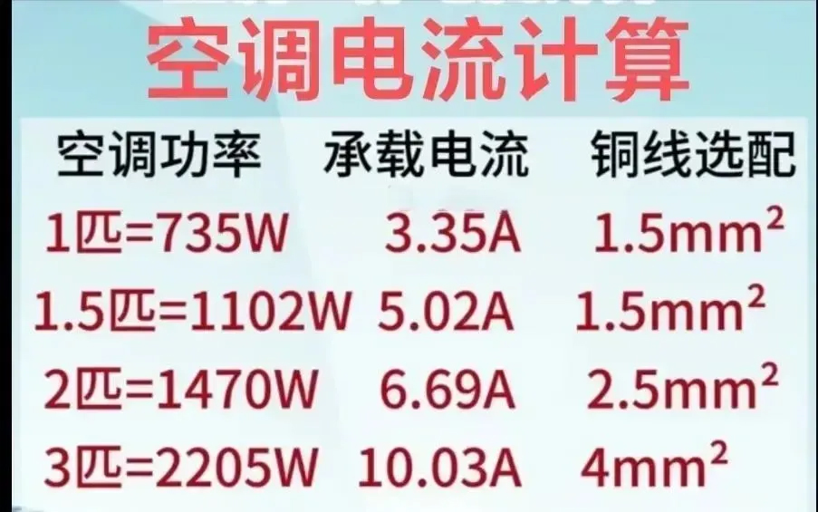 ��ɳ��js93��·�������