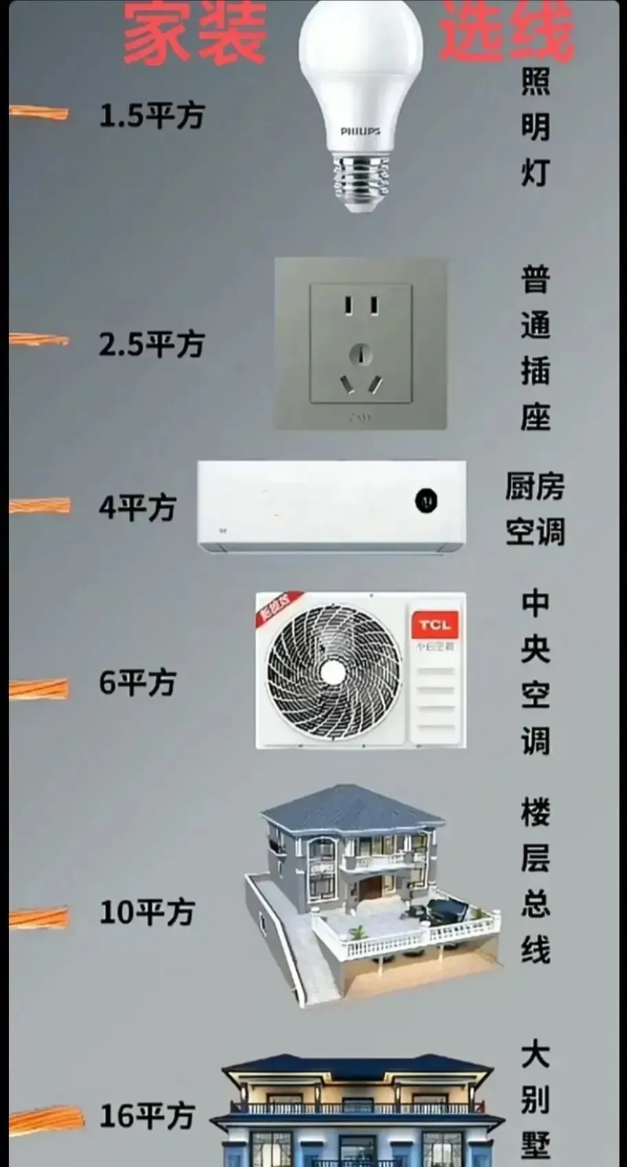 ��ɳ��js93��·�������