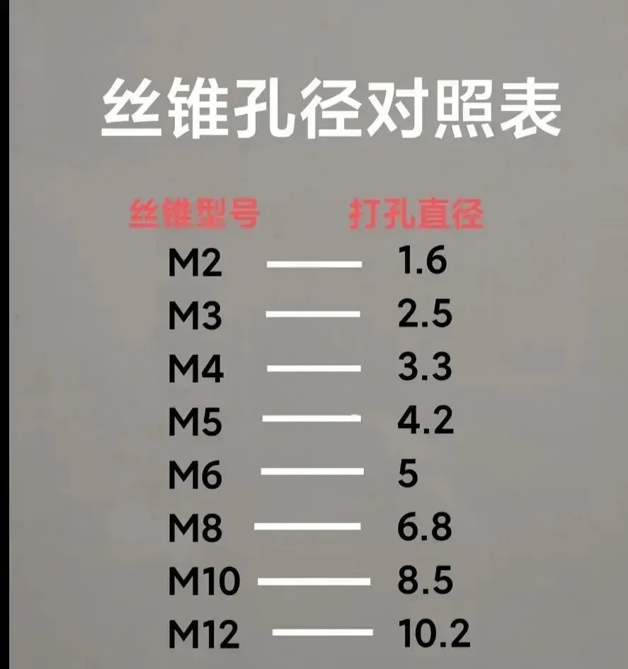 ��ɳ��js93��·�������