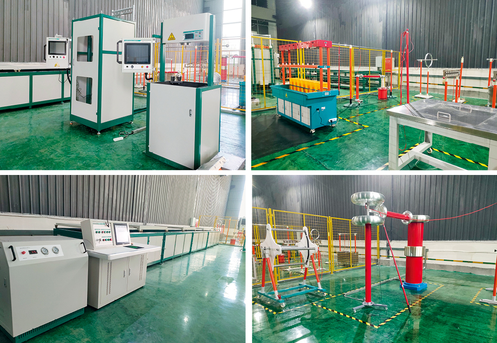 ��ɳ��js93��·�������