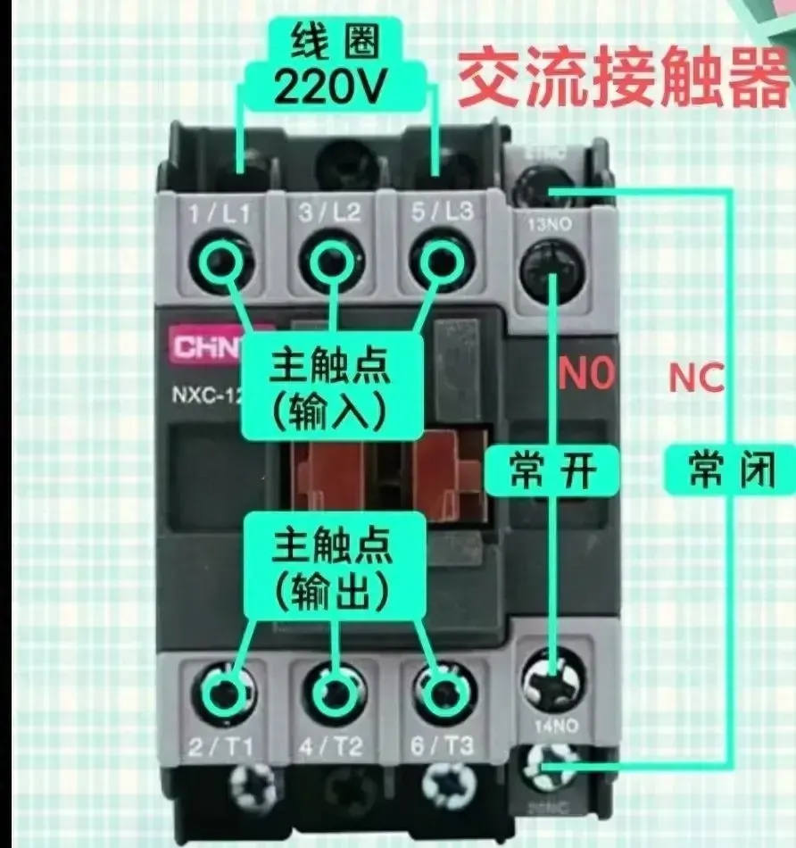 ��ɳ��js93��·�������