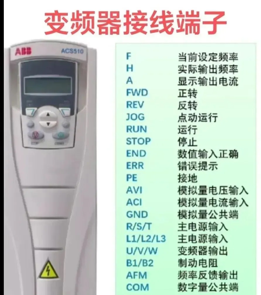 ��ɳ��js93��·�������